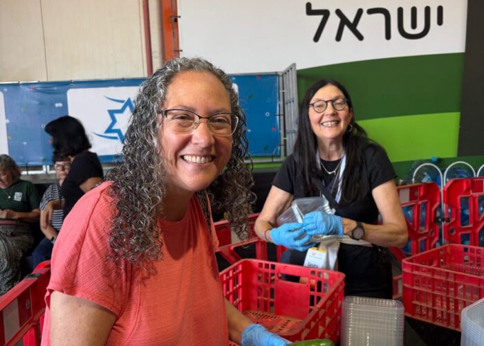 WhatsApp Image 2025-10-28 at 5.24.50 PM