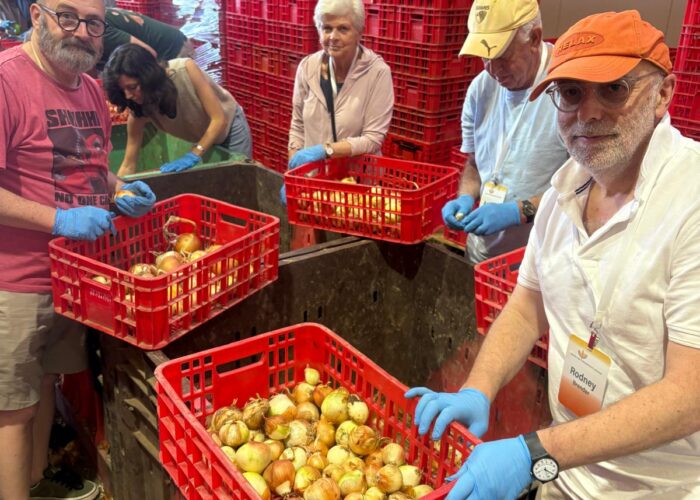 WhatsApp Image 2025-10-28 at 5.24.54 PM