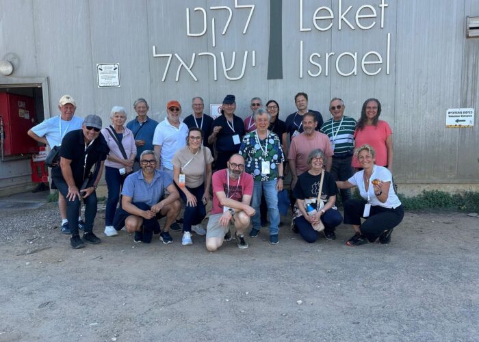 WhatsApp Image 2025-10-28 at 5.24.56 PM