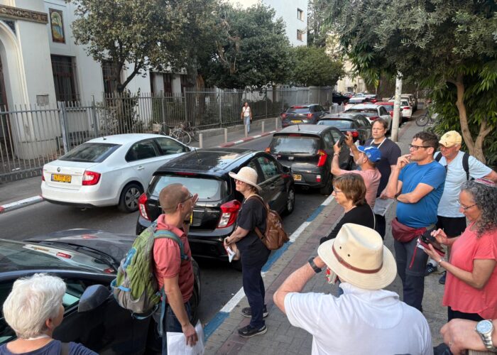 WhatsApp Image 2025-10-28 at 5.24.59 PM