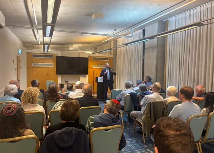 WhatsApp Image 2025-10-28 at 5.25.00 PM