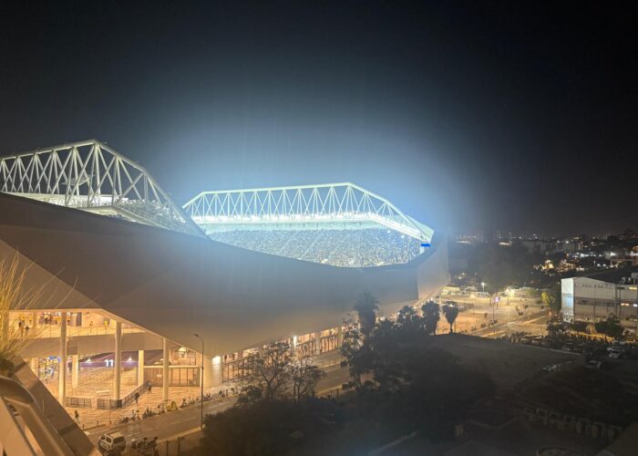 WhatsApp Image 2025-10-28 at 5.25.02 PM