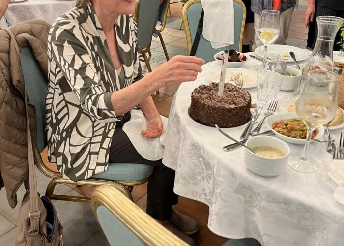 WhatsApp Image 2025-10-28 at 5.25.04 PM