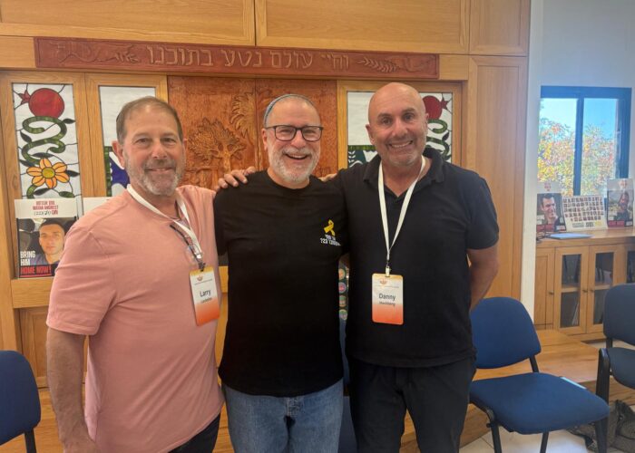 WhatsApp Image 2025-10-28 at 5.25.05 PM