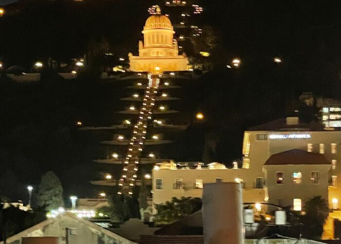 WhatsApp Image 2025-10-30 at 2.45.34 AM