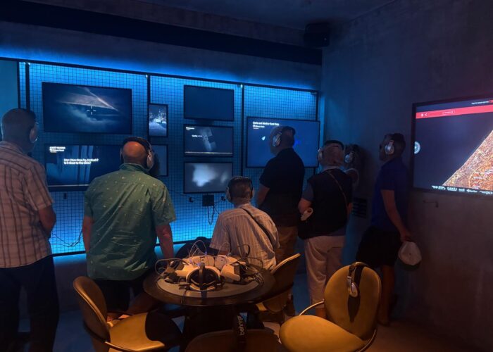 WhatsApp Image 2025-10-30 at 2.51.17 AM (1)