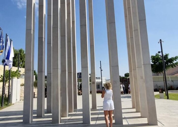 WhatsApp Image 2025-10-30 at 2.51.17 AM