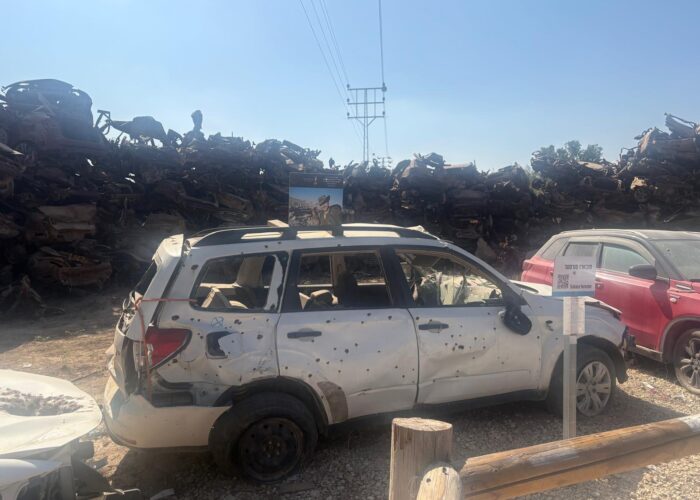 WhatsApp Image 2025-10-30 at 2.51.18 AM