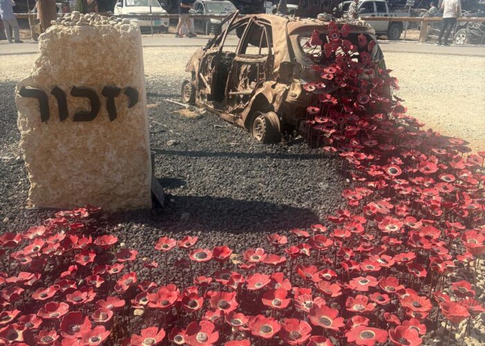 WhatsApp Image 2025-10-30 at 2.51.19 AM