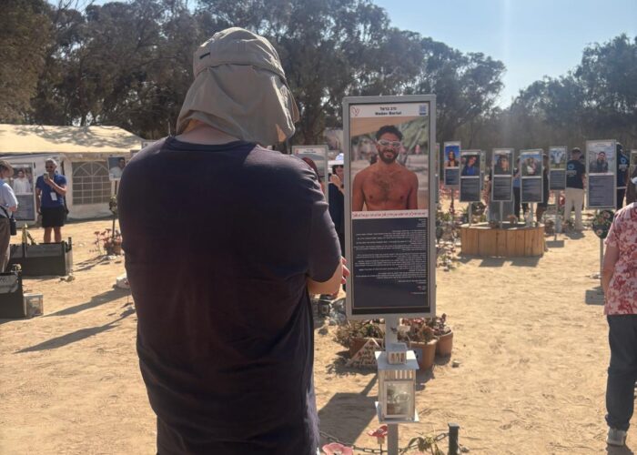 WhatsApp Image 2025-10-30 at 2.51.20 AM