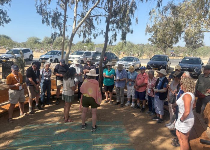 WhatsApp Image 2025-10-30 at 2.51.21 AM