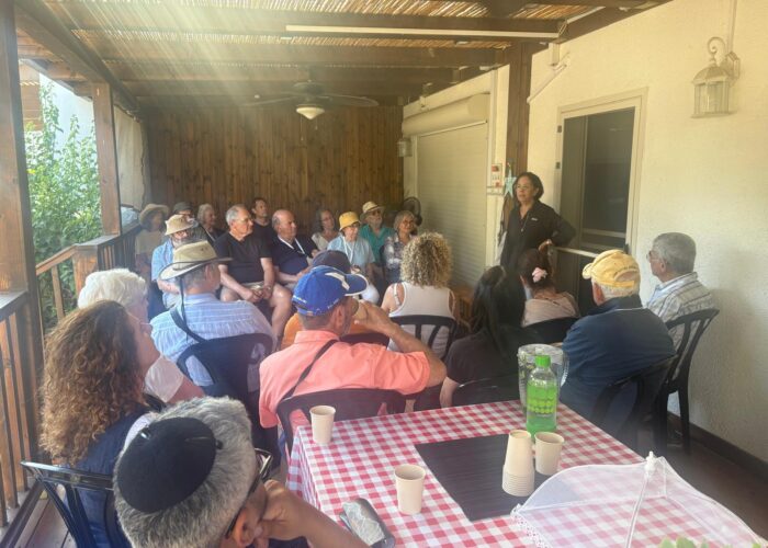 WhatsApp Image 2025-10-30 at 2.51.22 AM