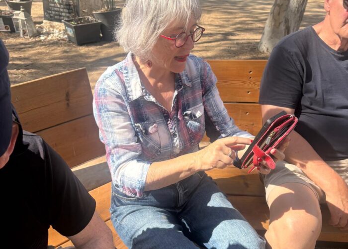 WhatsApp Image 2025-10-30 at 2.51.23 AM