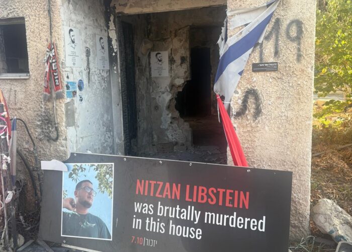 WhatsApp Image 2025-10-30 at 2.51.24 AM