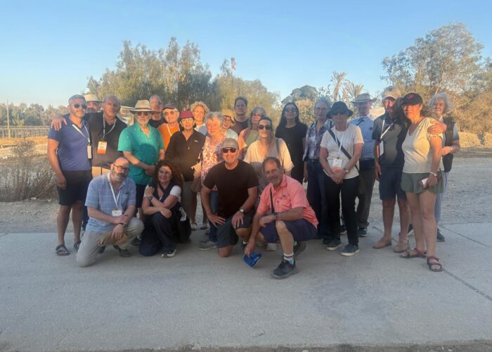 WhatsApp Image 2025-10-30 at 2.51.25 AM