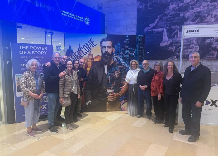 WhatsApp Image 2025-10-30 at 2.51.26 AM