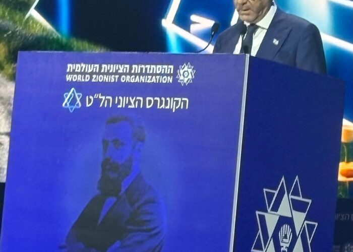 WhatsApp Image 2025-10-30 at 2.51.27 AM