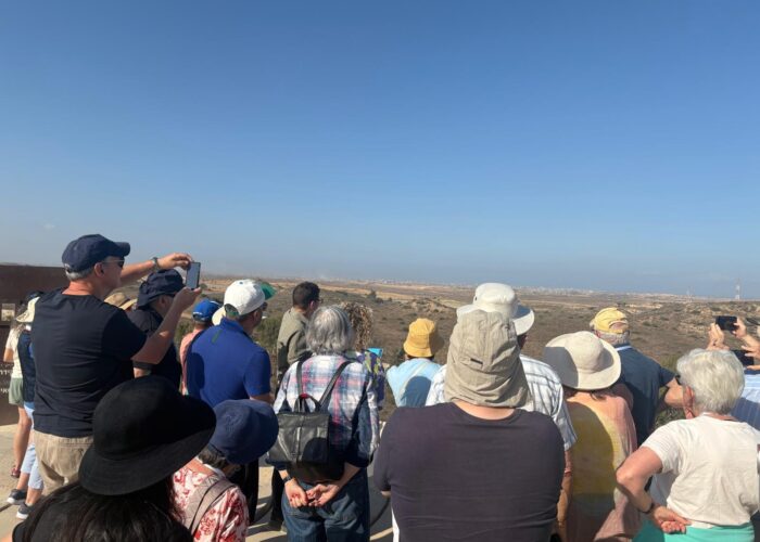 WhatsApp Image 2025-10-30 at 2.55.34 AM