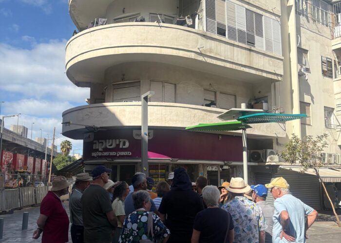 WhatsApp Image 2025-10-31 at 2.50.58 AM