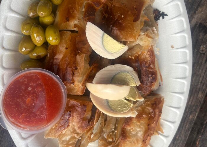 WhatsApp Image 2025-10-31 at 2.51.06 AM