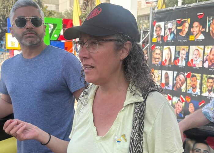 WhatsApp Image 2025-10-31 at 2.51.15 AM