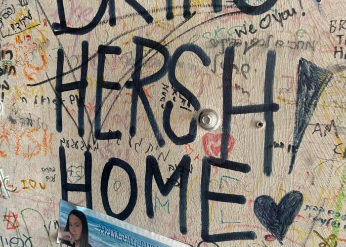 WhatsApp Image 2025-10-31 at 2.51.21 AM