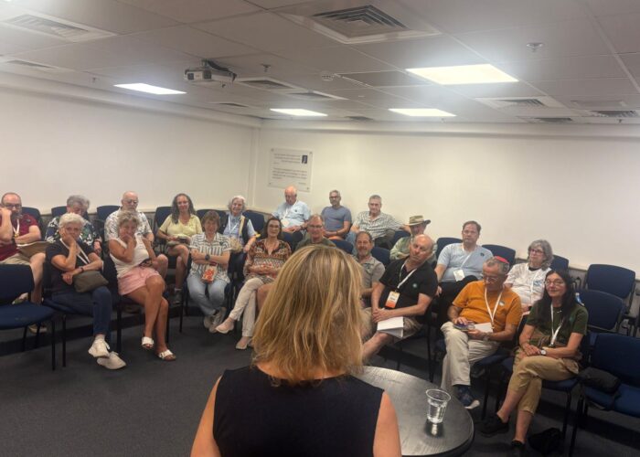 WhatsApp Image 2025-10-31 at 2.51.29 AM