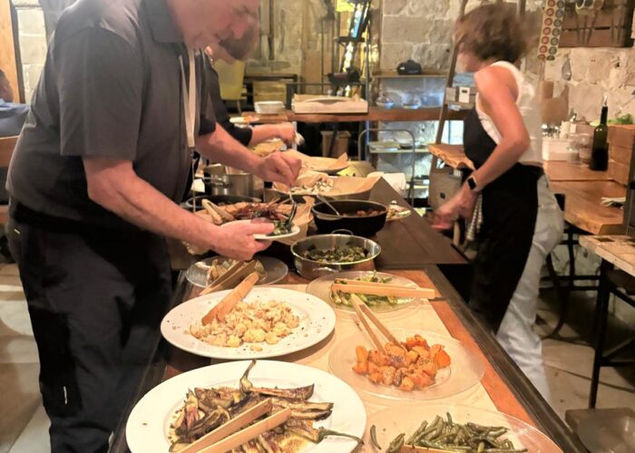 WhatsApp Image 2025-10-31 at 2.51.39 AM