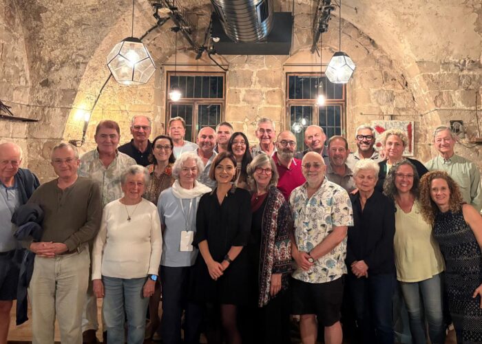 WhatsApp Image 2025-10-31 at 2.51.48 AM