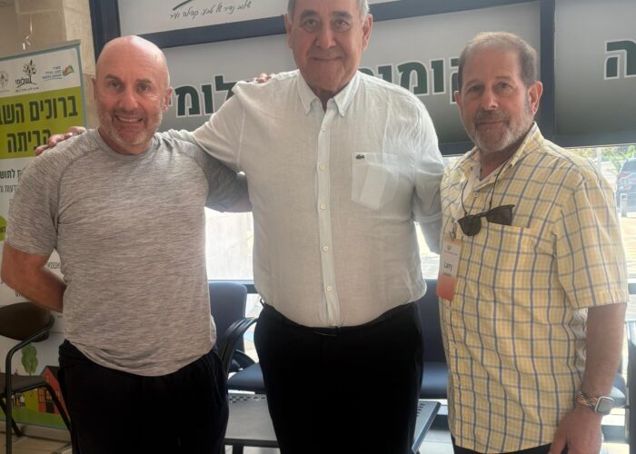 WhatsApp Image 2025-11-03 at 1.02.29 AM