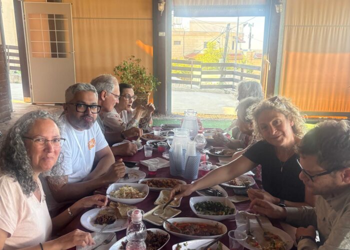 WhatsApp Image 2025-11-03 at 1.02.44 AM