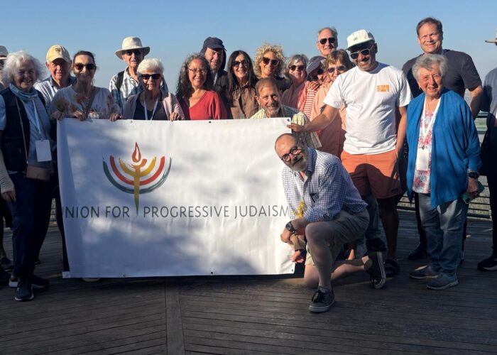 WhatsApp Image 2025-11-03 at 1.02.50 AM