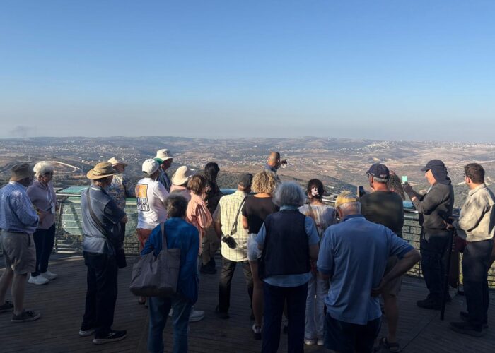 WhatsApp Image 2025-11-03 at 1.02.56 AM