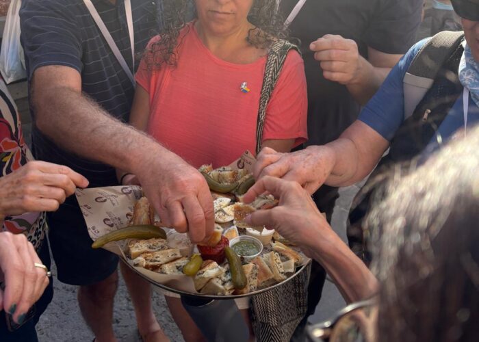 WhatsApp Image 2025-11-03 at 2.03.14 AM