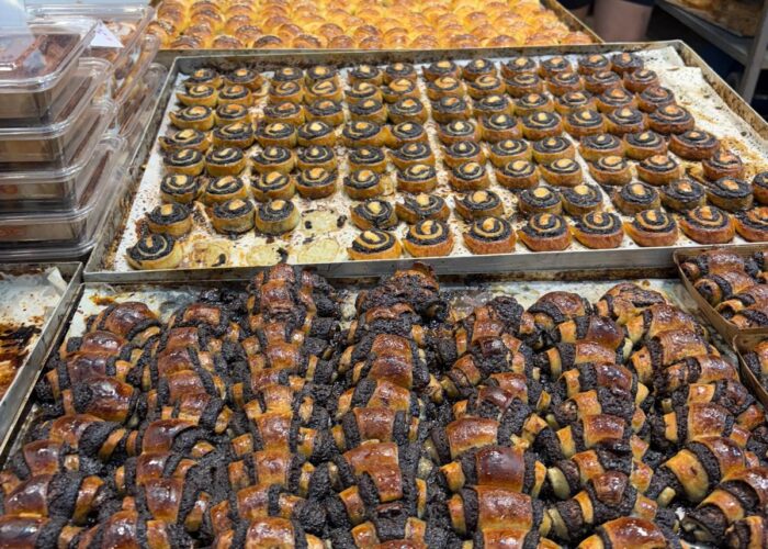 WhatsApp Image 2025-11-03 at 2.03.24 AM