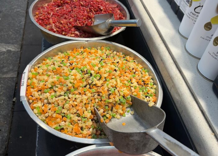 WhatsApp Image 2025-11-03 at 2.03.31 AM