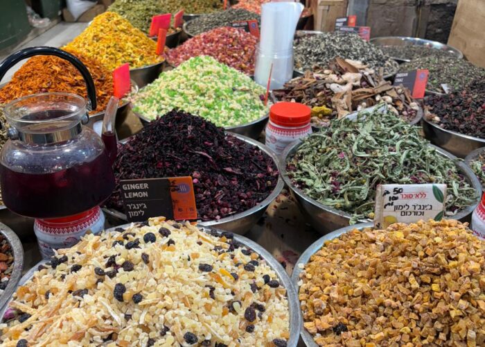 WhatsApp Image 2025-11-03 at 2.04.14 AM