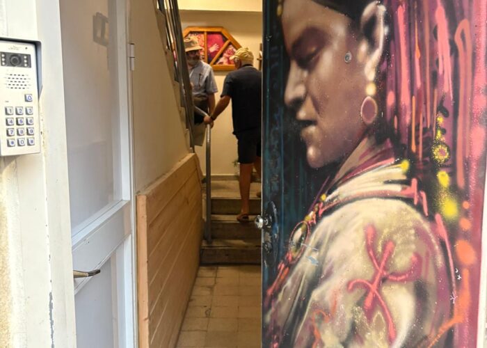 WhatsApp Image 2025-11-03 at 2.04.25 AM