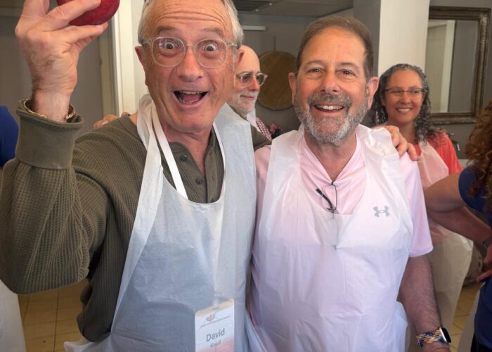 WhatsApp Image 2025-11-03 at 2.04.36 AM