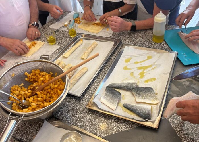 WhatsApp Image 2025-11-03 at 2.04.41 AM