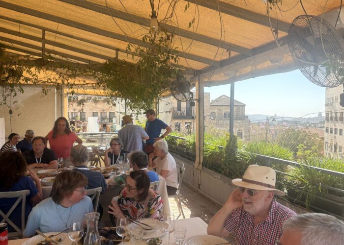 WhatsApp Image 2025-11-03 at 2.04.47 AM