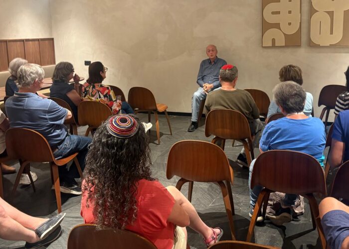 WhatsApp Image 2025-11-03 at 2.04.53 AM