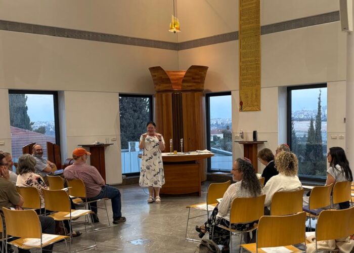 WhatsApp Image 2025-11-03 at 2.04.58 AM