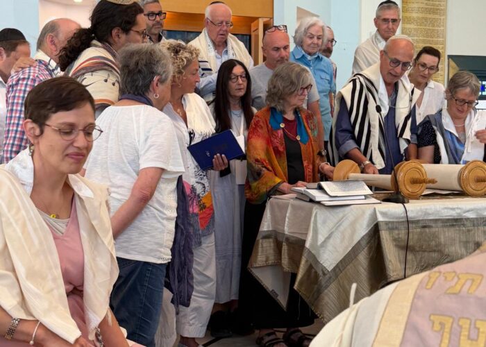 WhatsApp Image 2025-11-04 at 7.17.50 AM