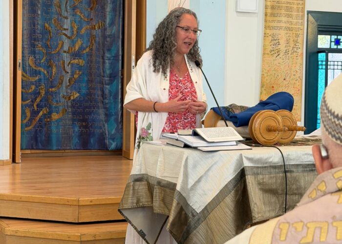 WhatsApp Image 2025-11-04 at 7.18.26 AM