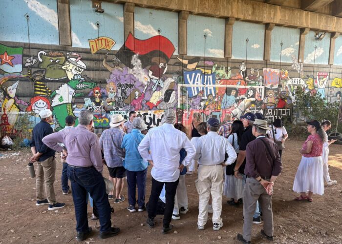 WhatsApp Image 2025-11-04 at 7.19.40 AM