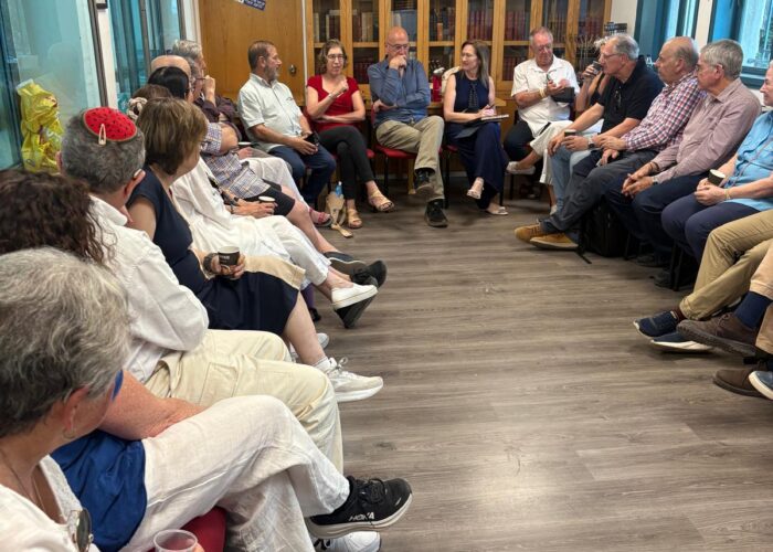 WhatsApp Image 2025-11-04 at 7.19.47 AM