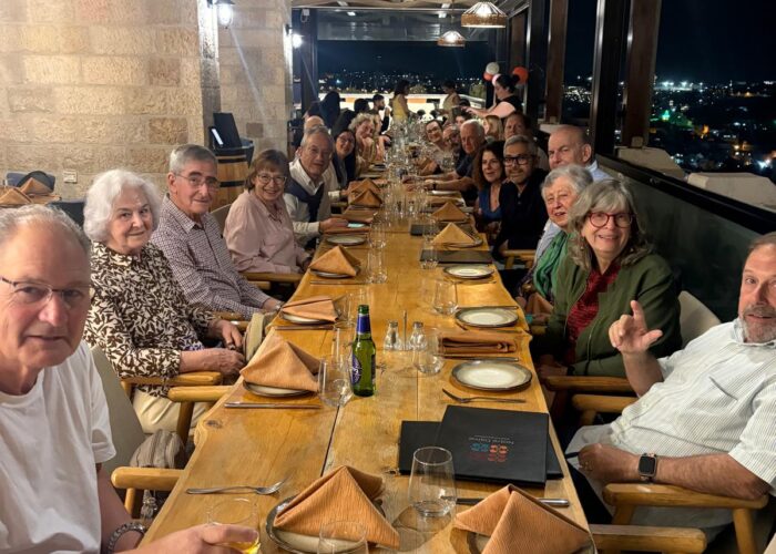 WhatsApp Image 2025-11-04 at 7.20.06 AM