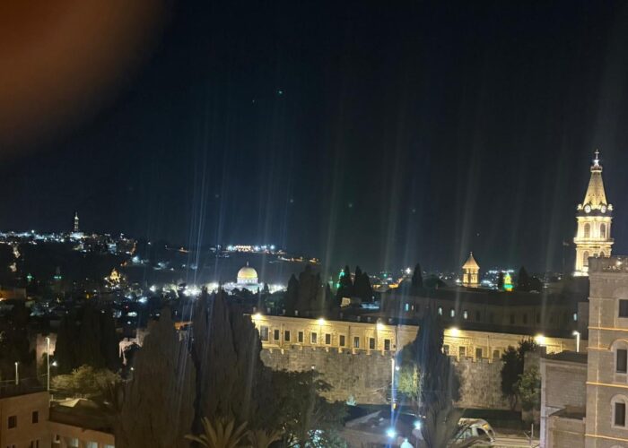 WhatsApp Image 2025-11-04 at 7.20.13 AM