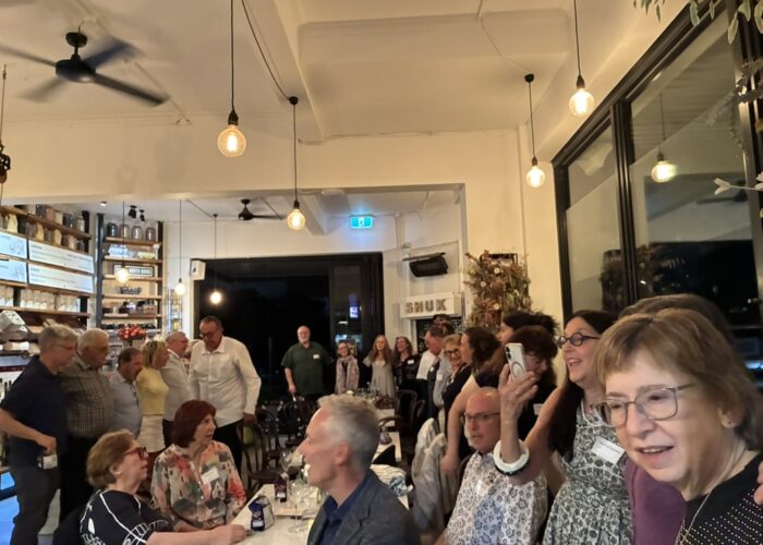 082E3C8B-687E-4A03-B8A6-ADDAF5EA5155_1_105_c